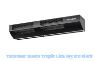�������� ������ Tropik Line �5 eco Black
